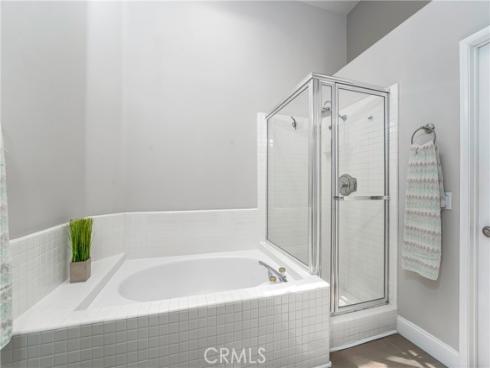 27840  Kimberly   Drive, Yorba Linda, CA