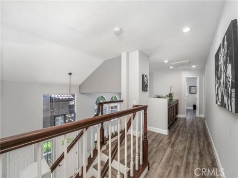 27840  Kimberly   Drive, Yorba Linda, CA