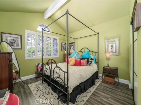 27840  Kimberly   Drive, Yorba Linda, CA