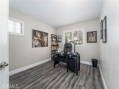 27840  Kimberly   Drive, Yorba Linda, CA