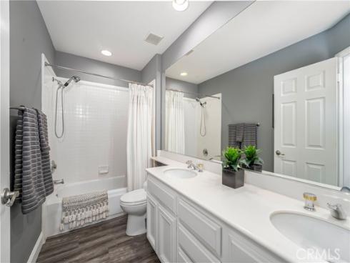 27840  Kimberly   Drive, Yorba Linda, CA