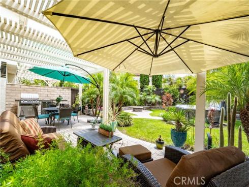 27840  Kimberly   Drive, Yorba Linda, CA