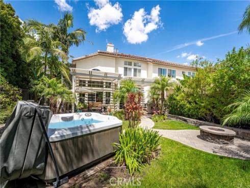 27840  Kimberly   Drive, Yorba Linda, CA
