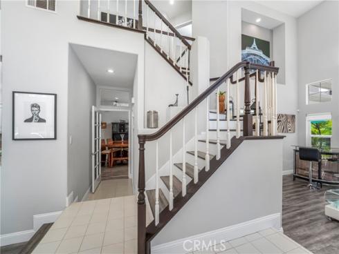 27840  Kimberly   Drive, Yorba Linda, CA