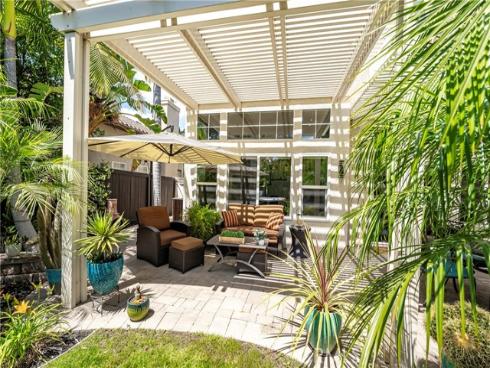 27840  Kimberly   Drive, Yorba Linda, CA