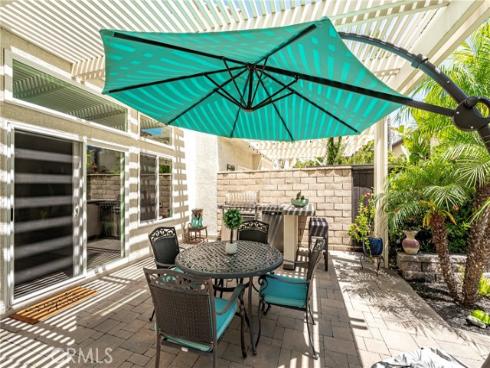 27840  Kimberly   Drive, Yorba Linda, CA