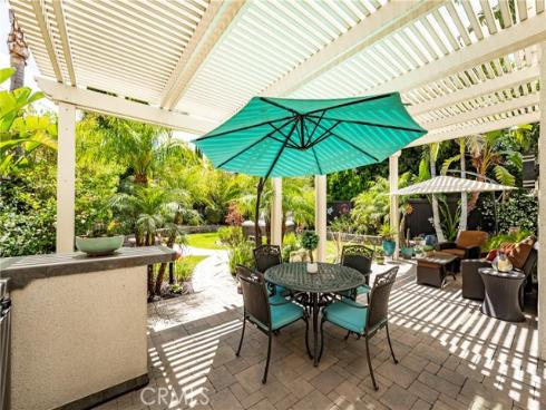 27840  Kimberly   Drive, Yorba Linda, CA