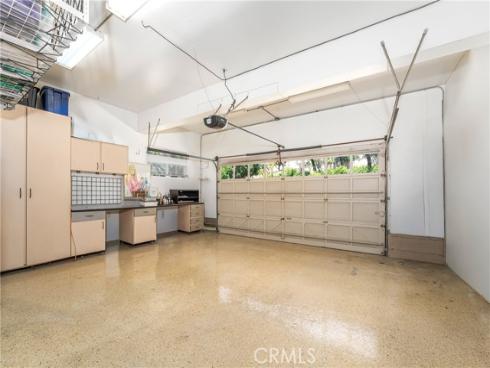 27840  Kimberly   Drive, Yorba Linda, CA