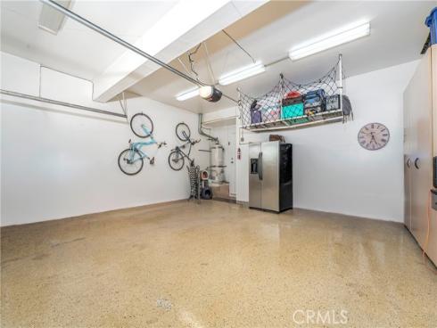 27840  Kimberly   Drive, Yorba Linda, CA