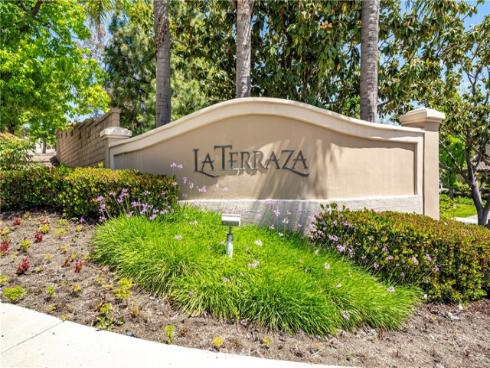 27840  Kimberly   Drive, Yorba Linda, CA