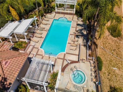 27840  Kimberly   Drive, Yorba Linda, CA