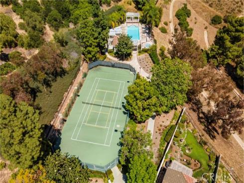 27840  Kimberly   Drive, Yorba Linda, CA