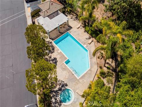 27840  Kimberly   Drive, Yorba Linda, CA