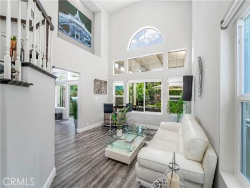 27840  Kimberly   Drive, Yorba Linda, CA