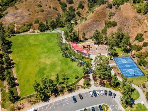 27840  Kimberly   Drive, Yorba Linda, CA