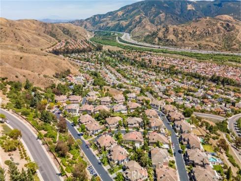 27840  Kimberly   Drive, Yorba Linda, CA