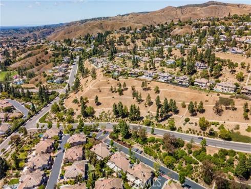 27840  Kimberly   Drive, Yorba Linda, CA