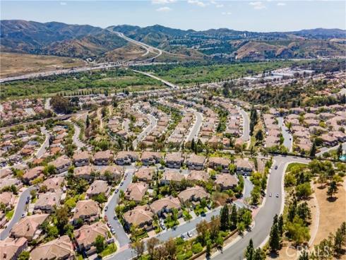27840  Kimberly   Drive, Yorba Linda, CA