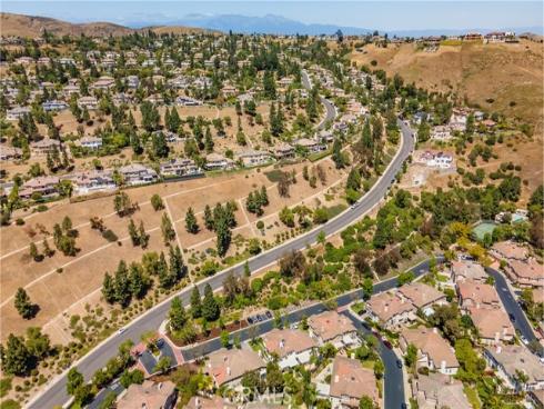 27840  Kimberly   Drive, Yorba Linda, CA