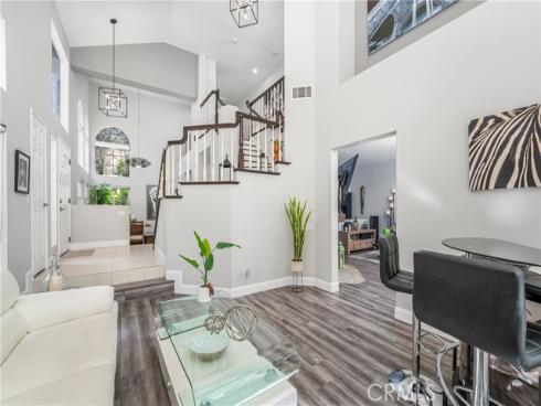 27840  Kimberly   Drive, Yorba Linda, CA