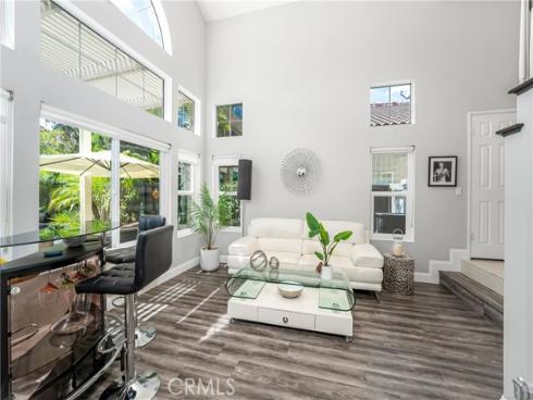 27840  Kimberly   Drive, Yorba Linda, CA