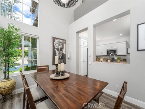 27840  Kimberly   Drive, Yorba Linda, CA