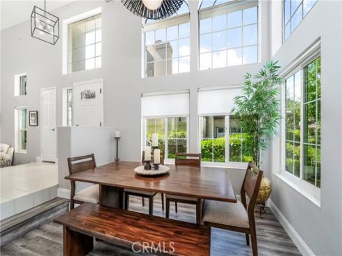 27840  Kimberly   Drive, Yorba Linda, CA