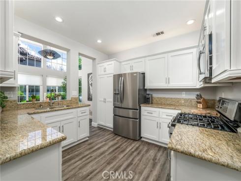 27840  Kimberly   Drive, Yorba Linda, CA