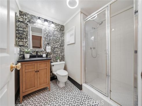 17350  Summer Oak Pl  , Yorba Linda, CA