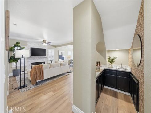 17350  Summer Oak Pl  , Yorba Linda, CA