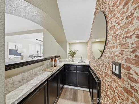 17350  Summer Oak Pl  , Yorba Linda, CA