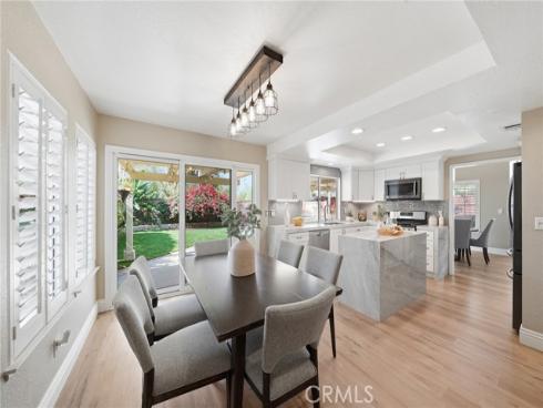 17350  Summer Oak Pl  , Yorba Linda, CA