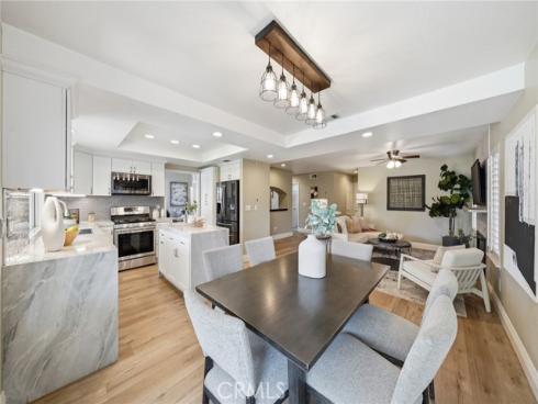 17350  Summer Oak Pl  , Yorba Linda, CA