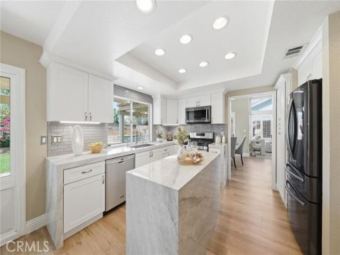 17350  Summer Oak Pl  , Yorba Linda, CA