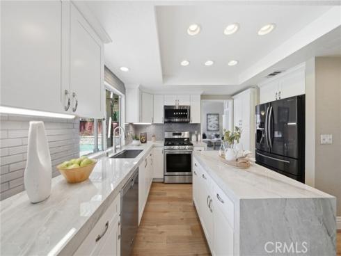 17350  Summer Oak Pl  , Yorba Linda, CA