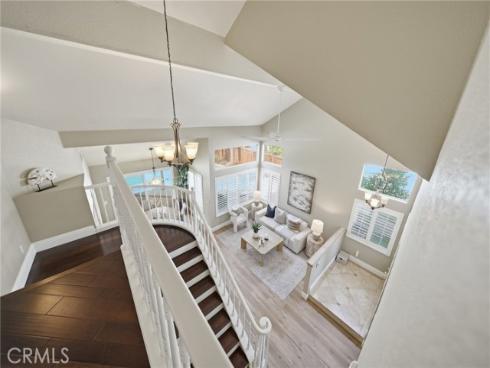 17350  Summer Oak Pl  , Yorba Linda, CA