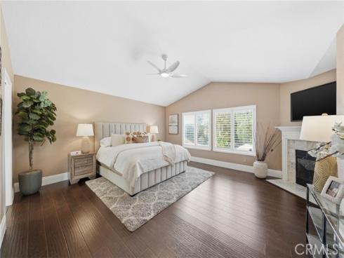 17350  Summer Oak Pl  , Yorba Linda, CA