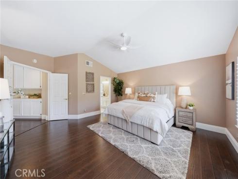 17350  Summer Oak Pl  , Yorba Linda, CA