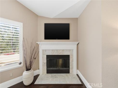 17350  Summer Oak Pl  , Yorba Linda, CA