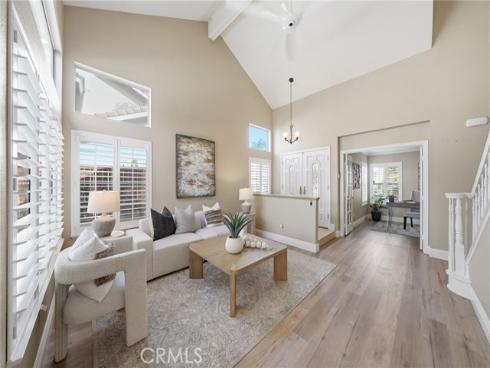 17350  Summer Oak Pl  , Yorba Linda, CA