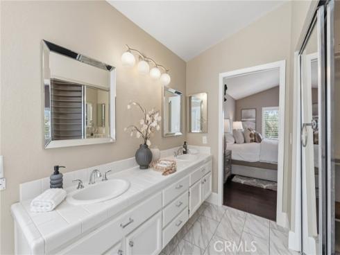 17350  Summer Oak Pl  , Yorba Linda, CA