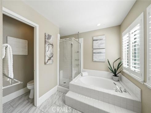 17350  Summer Oak Pl  , Yorba Linda, CA