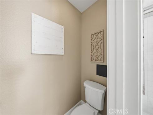 17350  Summer Oak Pl  , Yorba Linda, CA