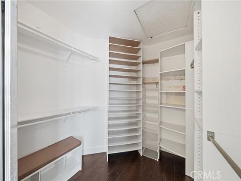 17350  Summer Oak Pl  , Yorba Linda, CA