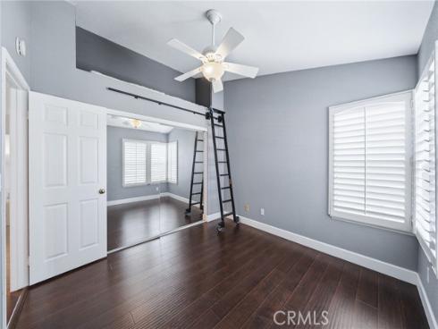 17350  Summer Oak Pl  , Yorba Linda, CA