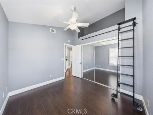 17350  Summer Oak Pl  , Yorba Linda, CA