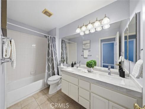 17350  Summer Oak Pl  , Yorba Linda, CA