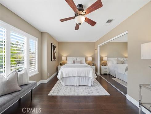 17350  Summer Oak Pl  , Yorba Linda, CA