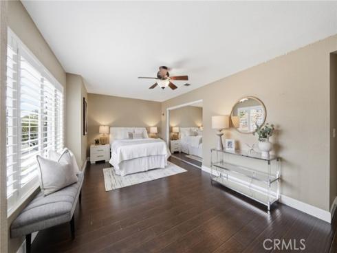 17350  Summer Oak Pl  , Yorba Linda, CA