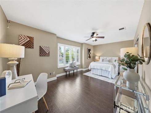 17350  Summer Oak Pl  , Yorba Linda, CA